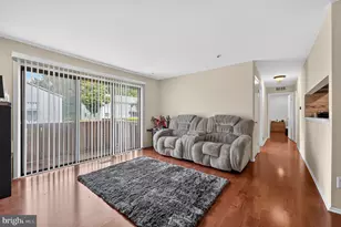 1605 Woodhollow Dr, Marlton, NJ 08053 - Photo 3
