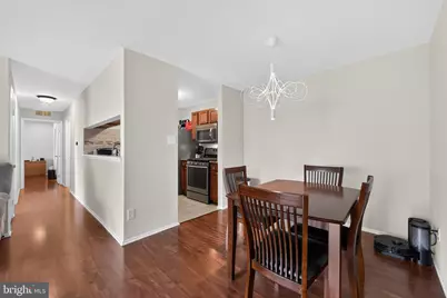 1605 Woodhollow Drive, Marlton, NJ 08053 - Photo 7