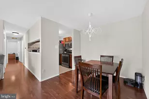 1605 Woodhollow Dr, Marlton, NJ 08053 - Photo 7
