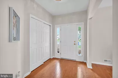 18 Lantern Lane, Mansfield Township, NJ 08022 - Photo 3
