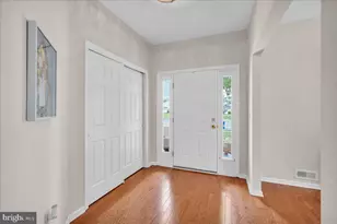18 Lantern Ln, Mansfield Township, NJ 08022 - Photo 3