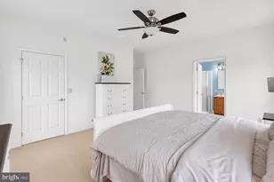 18 Lantern Ln, Mansfield Township, NJ 08022 - Photo 9