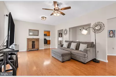 18 Lantern Lane, Mansfield Township, NJ 08022 - Photo 5