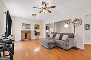 18 Lantern Ln, Mansfield Township, NJ 08022 - Photo 5