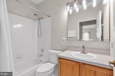 18 Lantern Lane, Mansfield Township, NJ 08022 - Photo 7