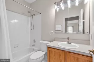 18 Lantern Ln, Mansfield Township, NJ 08022 - Photo 7