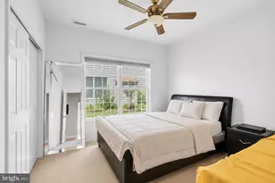 18 Lantern Ln, Mansfield Township, NJ 08022 - Photo 13