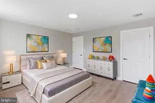 26 W 2nd St, Florence, NJ 08518 - Photo 5