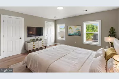 26 W 2nd Street, Florence, NJ 08518 - Photo 5