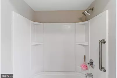 26 W 2nd Street, Florence, NJ 08518 - Photo 9