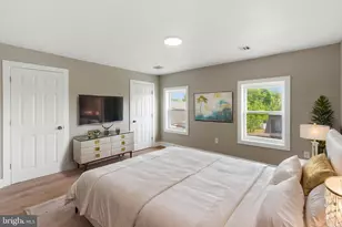 26 W 2nd St, Florence, NJ 08518 - Photo 3