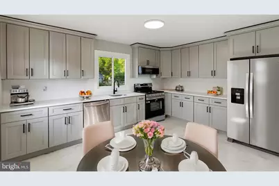 26 W 2nd Street, Florence, NJ 08518 - Photo 5