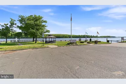 26 W 2nd Street, Florence, NJ 08518 - Photo 21