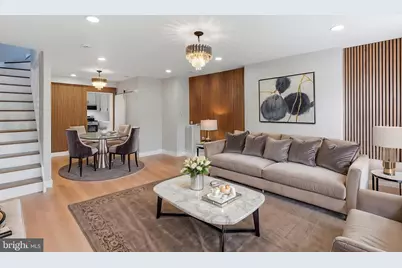 26 W 2nd Street, Florence, NJ 08518 - Photo 1
