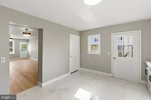26 W 2nd St, Florence, NJ 08518 - Photo 7