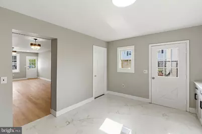26 W 2nd Street, Florence, NJ 08518 - Photo 3