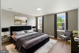 26 W 2nd St, Florence, NJ 08518 - Photo 7