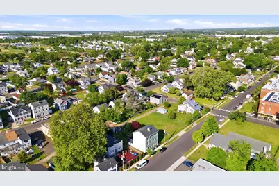 26 W 2nd Street, Florence, NJ 08518 - Photo 13