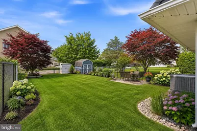 26 W 2nd Street, Florence, NJ 08518 - Photo 17