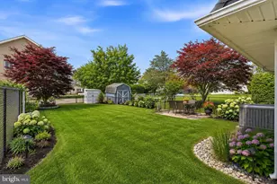 26 W 2nd St, Florence, NJ 08518 - Photo 17