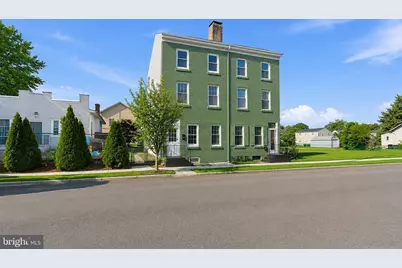 26 W 2nd Street, Florence, NJ 08518 - Photo 19