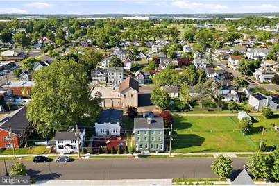 26 W 2nd Street, Florence, NJ 08518 - Photo 15