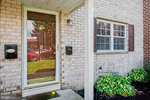 78 Forge Rd, Medford, NJ 08055 - Photo 1