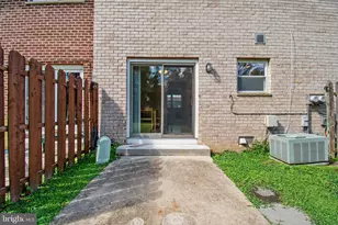 78 Forge Rd, Medford, NJ 08055 - Photo 13