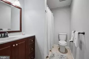78 Forge Rd, Medford, NJ 08055 - Photo 15