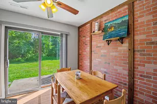78 Forge Rd, Medford, NJ 08055 - Photo 7