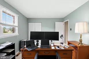 78 Forge Rd, Medford, NJ 08055 - Photo 19