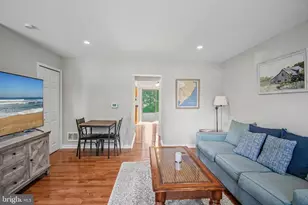 78 Forge Rd, Medford, NJ 08055 - Photo 3