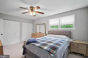 78 Forge Rd, Medford, NJ 08055 - Photo 17