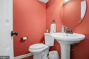 78 Forge Rd, Medford, NJ 08055 - Photo 5