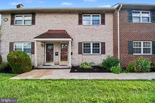 78 Forge Rd, Medford, NJ 08055 - Photo 23