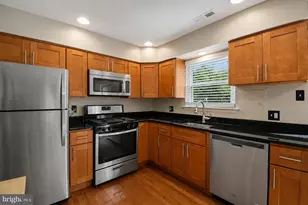 78 Forge Rd, Medford, NJ 08055 - Photo 9