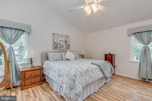 1 Winterberry Ct, Mount Laurel, NJ 08054 - Photo 19