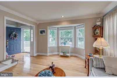 1 Winterberry Court, Mount Laurel, NJ 08054 - Photo 3
