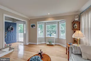 1 Winterberry Ct, Mount Laurel, NJ 08054 - Photo 3