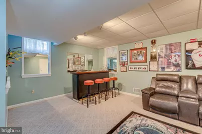 1 Winterberry Court, Mount Laurel, NJ 08054 - Photo 31