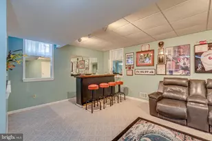 1 Winterberry Ct, Mount Laurel, NJ 08054 - Photo 31