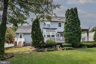 1 Winterberry Ct, Mount Laurel, NJ 08054 - Photo 35