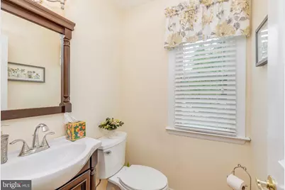 1 Winterberry Court, Mount Laurel, NJ 08054 - Photo 15