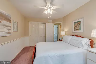 1 Winterberry Court, Mount Laurel, NJ 08054 - Photo 25