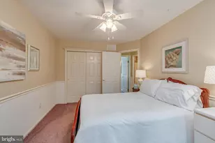 1 Winterberry Ct, Mount Laurel, NJ 08054 - Photo 25