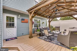 1 Winterberry Ct, Mount Laurel, NJ 08054 - Photo 37