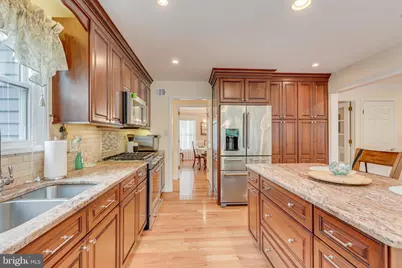 1 Winterberry Court, Mount Laurel, NJ 08054 - Photo 11