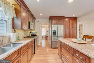 1 Winterberry Ct, Mount Laurel, NJ 08054 - Photo 11