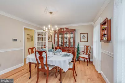 1 Winterberry Court, Mount Laurel, NJ 08054 - Photo 5