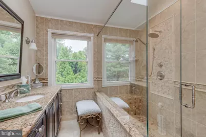 1 Winterberry Court, Mount Laurel, NJ 08054 - Photo 21